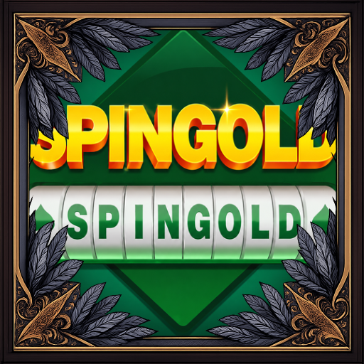 spingold — galeri pratinjau - APK Resmi