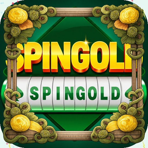 spingold — galeri pratinjau Resmi APK